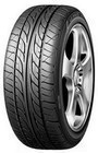 Летние шины Dunlop SP Sport LM703 245/40R18 97W